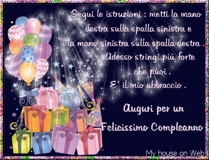 compleanno71nj[1]